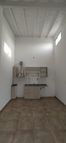 Imagen 5 de 25 de Impecable Departamento En Venta De 3 Ambientes En Turdera
