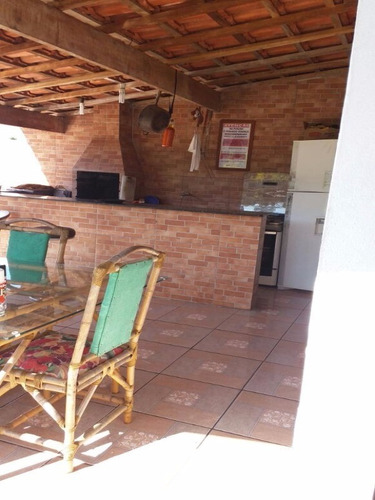 Chácara - 1339 - 4870662