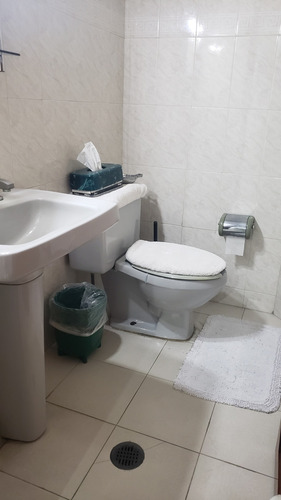 Imagen 15 de 30 de Baja De Precio!! Casa En Venta En Paseo De La Herradura!!!