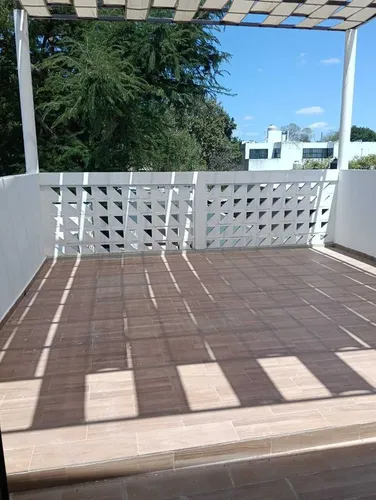 Casa En Venta Colonia Itzimna Merida Yucatan