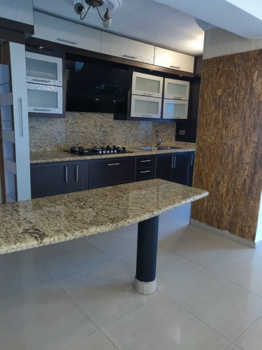 Imagen 6 de 12 de Yasmin Roa En Venta Apartamento En Residencia Las Americas Listo Para Mudarse Cpd165382