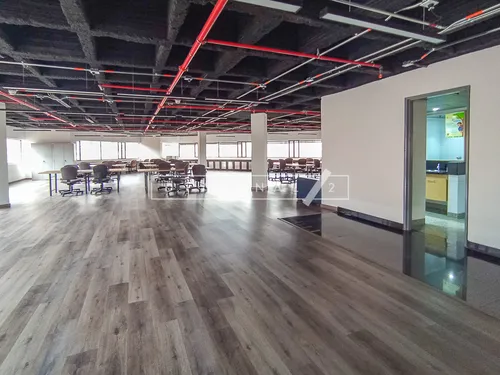 Oficina En Venta En Quinta Camacho