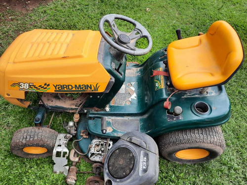 Mtd