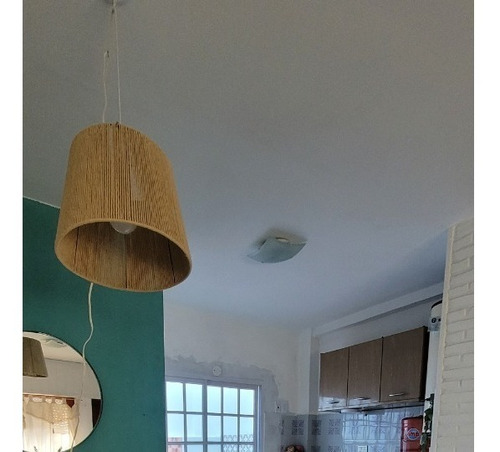Imagen 10 de 15 de Duplex En San Bernardo 6px Wifi Y Parrilla