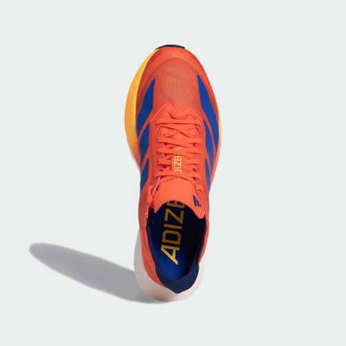 Tênis Adizero Drive Rc adidas