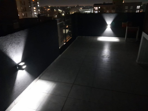Departamento 2 Ambientes En Venta En Ituzaingo Norte