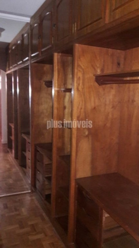 Oportunidade Campo Belo!!!lindíssimo!!! - Pj48946