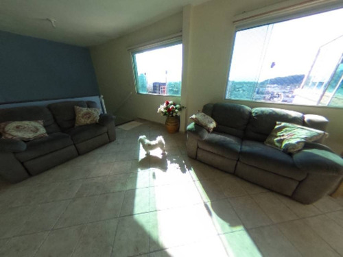 Imagem 22 de 30 de Cobertura Com 4 Dorms, Boqueirao, Praia Grande - R$ 1.17 Mi, Cod: 1321 - Rno1321