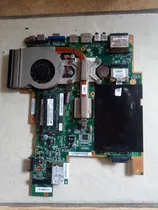 Comprar Placa Mãe Itautec W7410+ Processador Pentium T4400 + 4g Ddr2