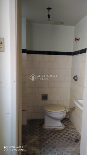Imagem 7 de 7 de Sala/conjunto - Centro Historico - Ref: 327351 - V-327351