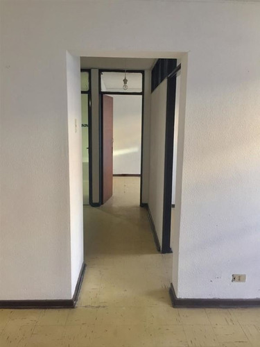 Se Vende Departamento Excelente Ubicación