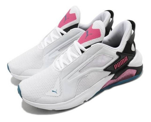 Tenis Puma Para Mujer Lqdcell Agility Zapato Deportivos Dama | Envío gratis