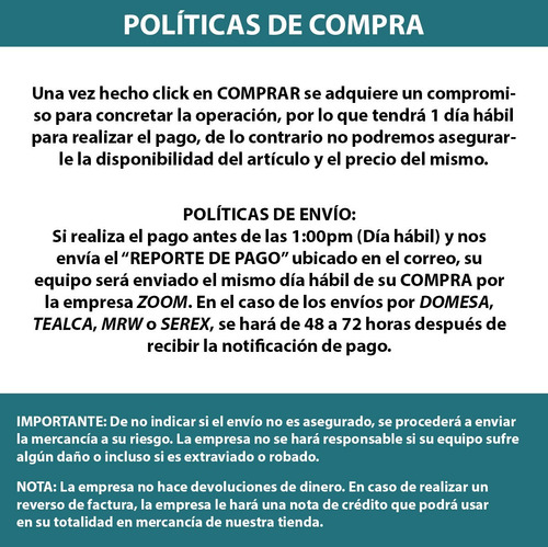 Imagen 7 de 7 de Contadora Y Detectora (dls/eu) Accubanker Ab7800 3años Gtia