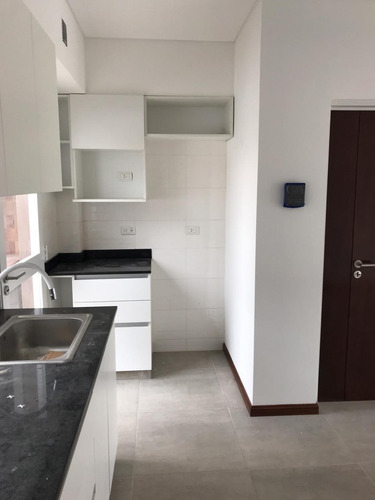 Imagen 4 de 13 de Ph En Venta En V. Devoto 3 Amb A Estrenar En Duplex
