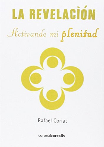 La Revelacion - Coriat Rafael