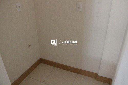 Imagem 5 de 6 de Espirito Santo Sala Comercial Para Locação - Es312b