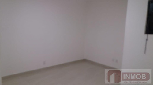 Imagem 10 de 12 de Sala Comercial Para Locação Em Taubaté, Vila Das Jabuticabeiras, 3 Banheiros - Sa0060_1-2041030