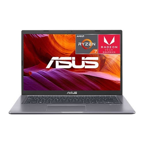 Notebook Asus Vivobook M415 Ryzen 7