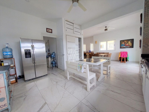 Imagen 8 de 30 de Casa En Venta En Cancun Residencial Isla Dorada