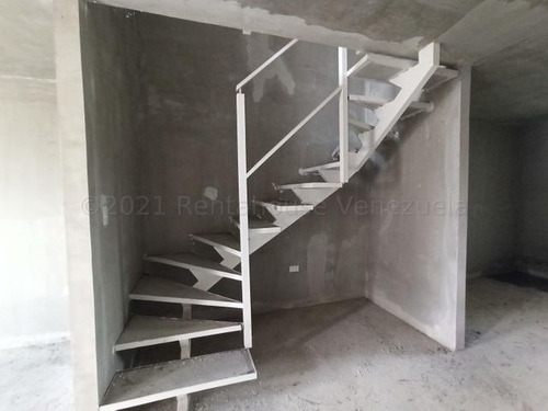 Imagen 11 de 30 de Casa En Venta En La Ensenada Barquisimeto & Código Flex 22-14115 Numero De Contacto 0424 -556- 57- 59 Monica C.
