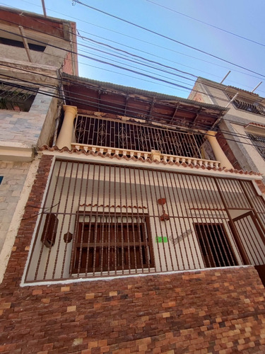 Casa En Venta La Guaira