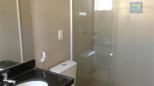 Imagem 20 de 30 de Casa Residencial À Venda, Sabiaguaba, Fortaleza. - Codigo: Ca0258 - Ca0258