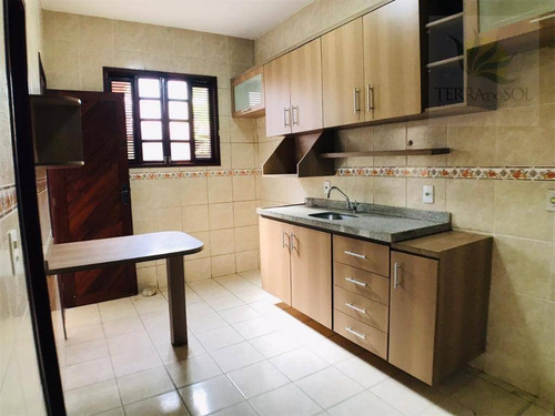 Imagem 6 de 17 de Casa Duplex No Parque Manibura - Ca1008