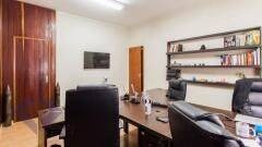 Imagem 9 de 15 de Sobrado Com E Resid Vila Mariana A 200² Do Metrô Mariana - 11773