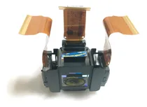 Comprar Prisma 3lcd Projetor Epson W6 H285a Wide Screem - Ver Telas