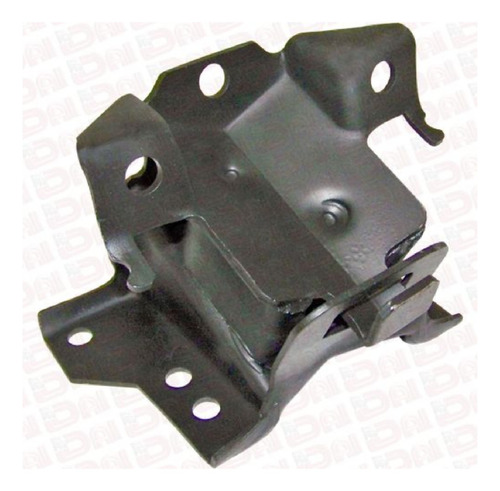 Soporte Motor Rh=lh Chev Avalanche 2002-2003-2004 V8 8.1