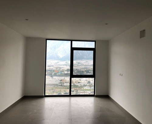 Imagen 8 de 18 de Departamento En Venta, Via Cordillera Torre Cian