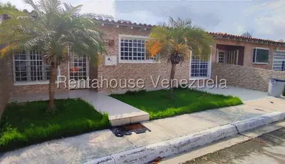 Casa en alquiler
