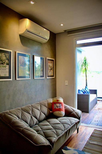 Casa Com 3 Dormitórios À Venda, 210 M² Por R$ 1.450.000,00 - Granja Viana - Cotia/sp - Ca2084