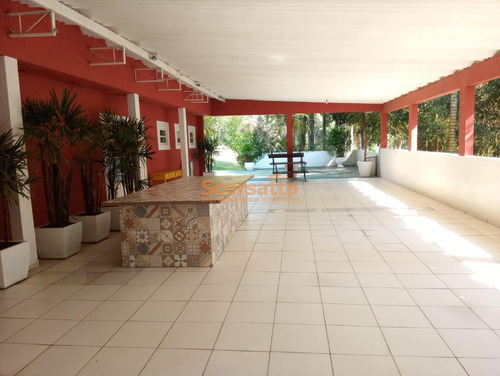 Imagem 15 de 23 de Chácara Comercial À Venda, Engenho, Itapecerica Da Serra/sp. - 6010