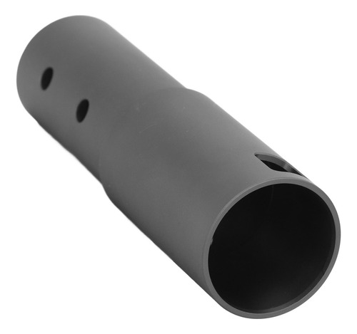 Para Plato De Montaje Starlink, Ángulo Ajustable, Aluminio A