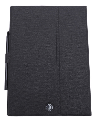 Bloc De Dibujo Electrónico Protector Para Tableta De Escritu