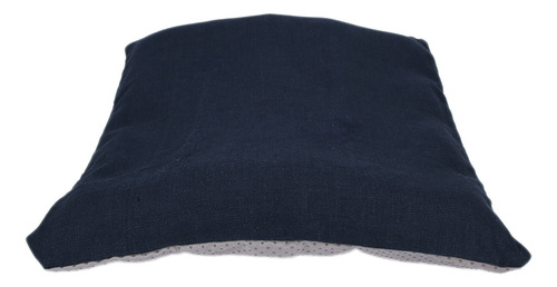 Colchón Inflable Para Silla De Ruedas Para Ancianos, Antiesc