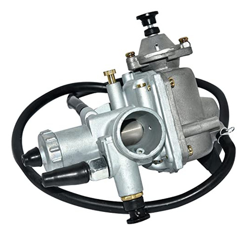 Carkio Carburetor Compatible Con Suzuki 1983 1984 1986 1987