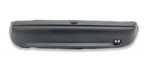Comprar Paragolpe Trasero Text Orig Chevrolet Corsa Classic 3\u002F5 Ptas