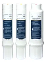 Comprar Whirlpool Whembf Juego De Filtros De Repuesto Para Sistemas 