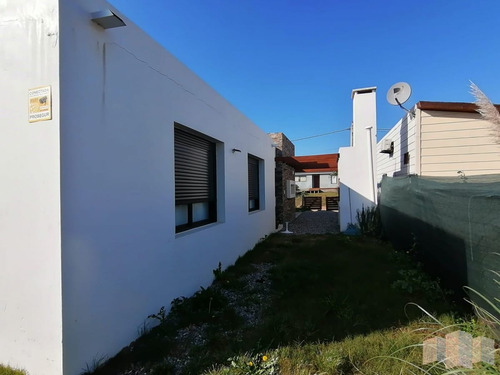 Imagen 7 de 10 de Muy Linda Casa