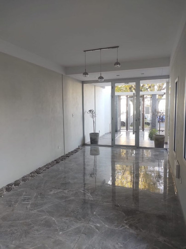 Imagen 10 de 16 de Departamento 2 Ambientes A Estrenar Escucha Oferta