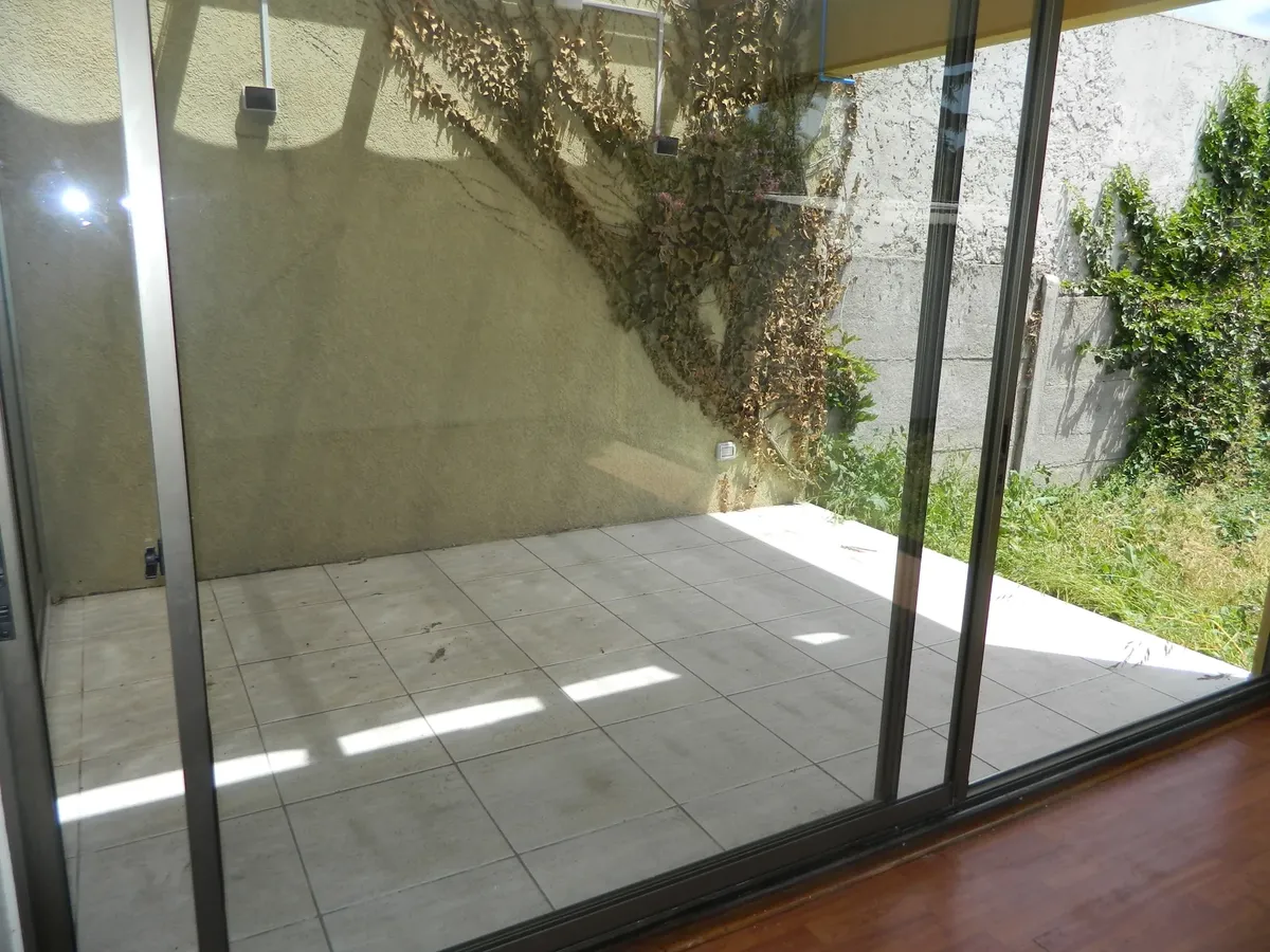 Imagen 4 de 13 de Santa Rosa Del Peral / Diego Portales / Cementerio