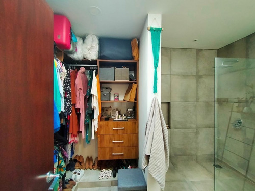 Imagen 16 de 30 de Renta De Casa Amueblada En Palta 152, Cholul, Cerca De Escue