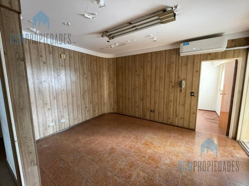 Venta Departamento 4 Ambientes Belgrano