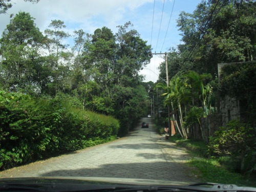 Imagem 5 de 8 de Venda Residential / Land Lot Jardim Da Montanha Mairiporã - 1872