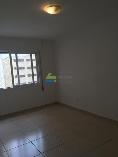 Imagem 12 de 15 de Apartamento - Cambuci - Ref: 14347 - L-872344