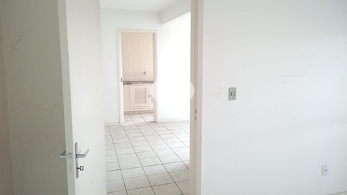 Imagem 6 de 15 de Apartamento - Cidade Baixa - Ref: 44846 - V-58467012