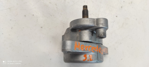 Tensor Polea Mercedes Ml320 1998/2003 3.2 (Usado)