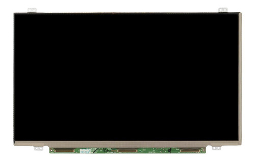 Imagem 4 de 4 de Tela Notebook Lenovo Thinkpad Edge E425 - 14.0 Led Slim
